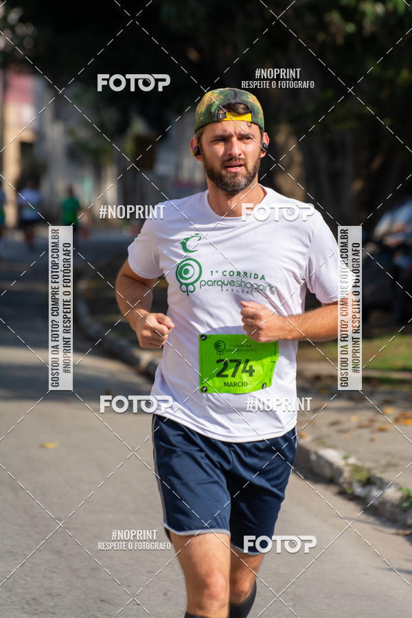Compra tus fotos del evento1 Corrida Parque Shopping Barueri En Fotop