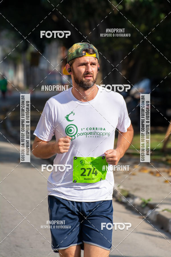 Compra tus fotos del evento1 Corrida Parque Shopping Barueri En Fotop