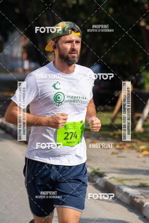 Compra tus fotos del evento1 Corrida Parque Shopping Barueri En Fotop