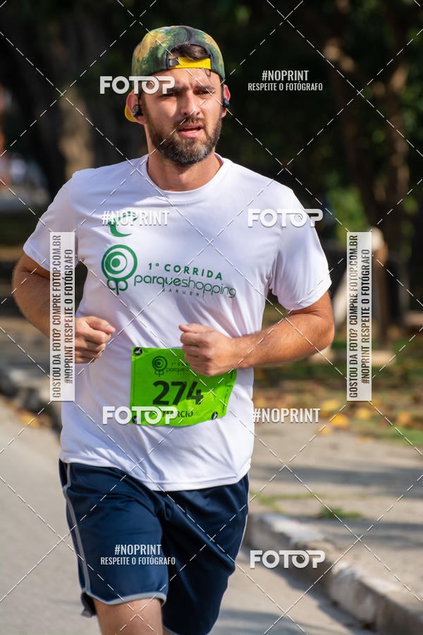 Compra tus fotos del evento1 Corrida Parque Shopping Barueri En Fotop