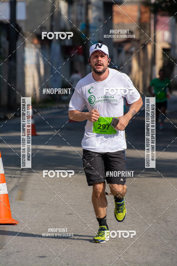 Compra tus fotos del evento1 Corrida Parque Shopping Barueri En Fotop