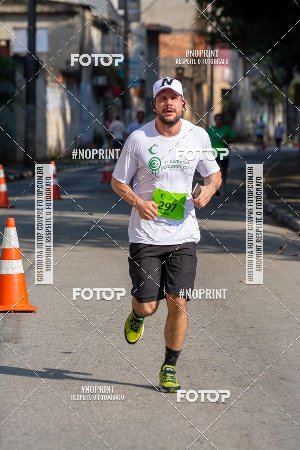 Compra tus fotos del evento1 Corrida Parque Shopping Barueri En Fotop