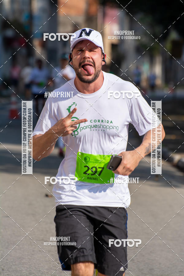 Compra tus fotos del evento1 Corrida Parque Shopping Barueri En Fotop