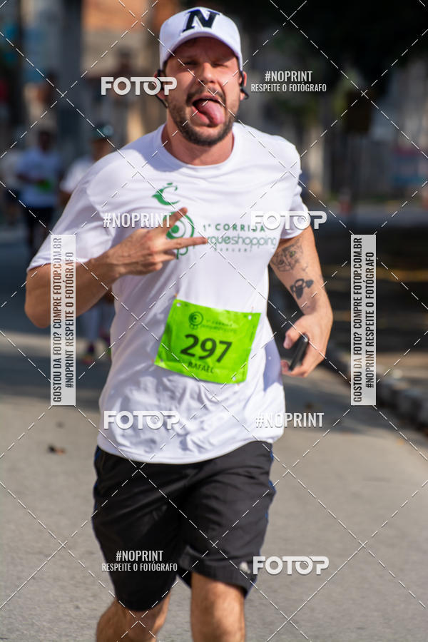 Compra tus fotos del evento1 Corrida Parque Shopping Barueri En Fotop