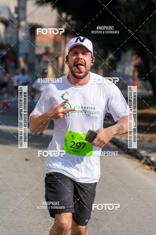 Compra tus fotos del evento1 Corrida Parque Shopping Barueri En Fotop