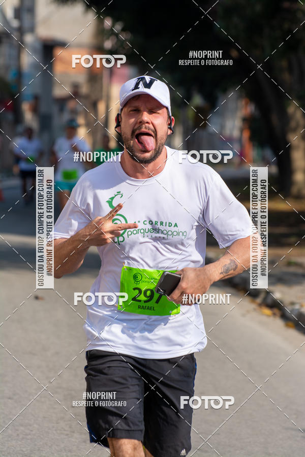 Compra tus fotos del evento1 Corrida Parque Shopping Barueri En Fotop