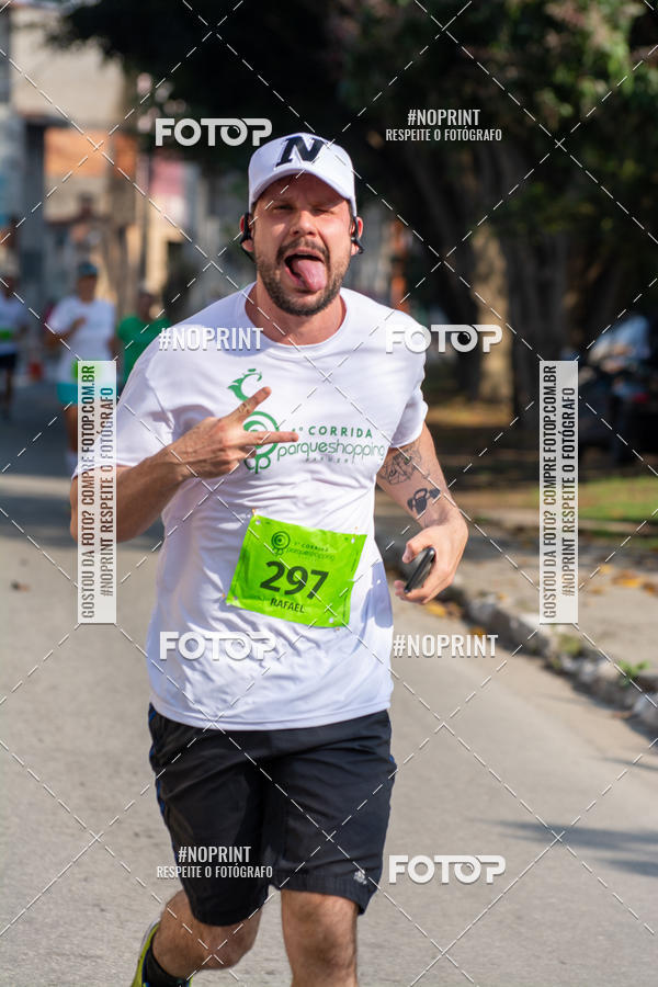 Compra tus fotos del evento1 Corrida Parque Shopping Barueri En Fotop