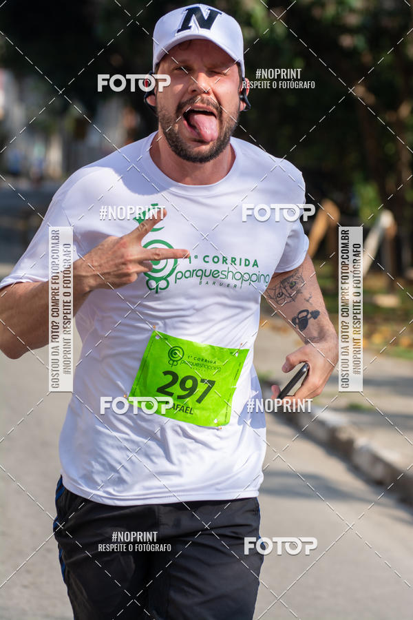 Compra tus fotos del evento1 Corrida Parque Shopping Barueri En Fotop