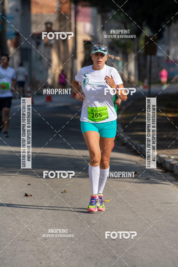 Compra tus fotos del evento1 Corrida Parque Shopping Barueri En Fotop