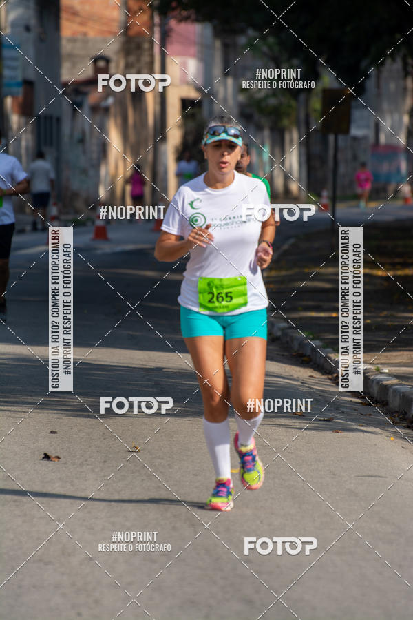 Compra tus fotos del evento1 Corrida Parque Shopping Barueri En Fotop