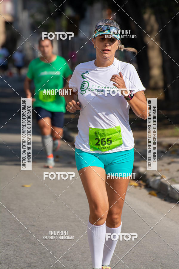 Compra tus fotos del evento1 Corrida Parque Shopping Barueri En Fotop