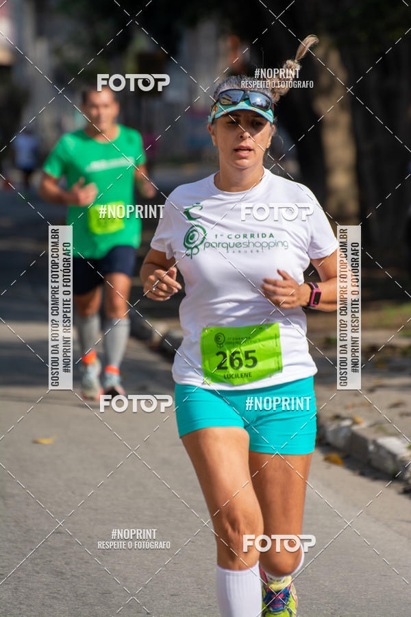 Achetez vos photos de l'vnement1 Corrida Parque Shopping Barueri sur Fotop