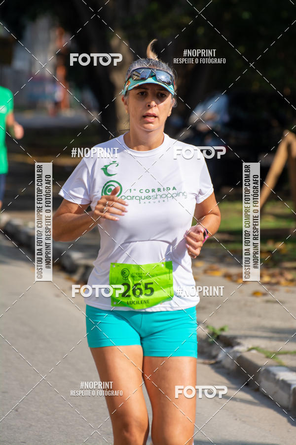 Compra tus fotos del evento1 Corrida Parque Shopping Barueri En Fotop