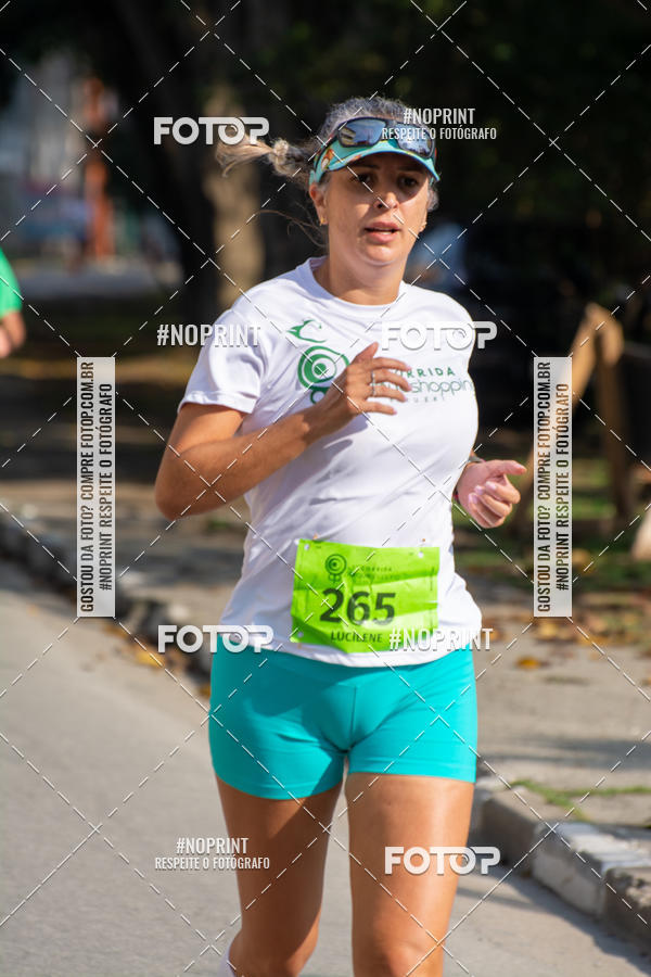 Compra tus fotos del evento1 Corrida Parque Shopping Barueri En Fotop