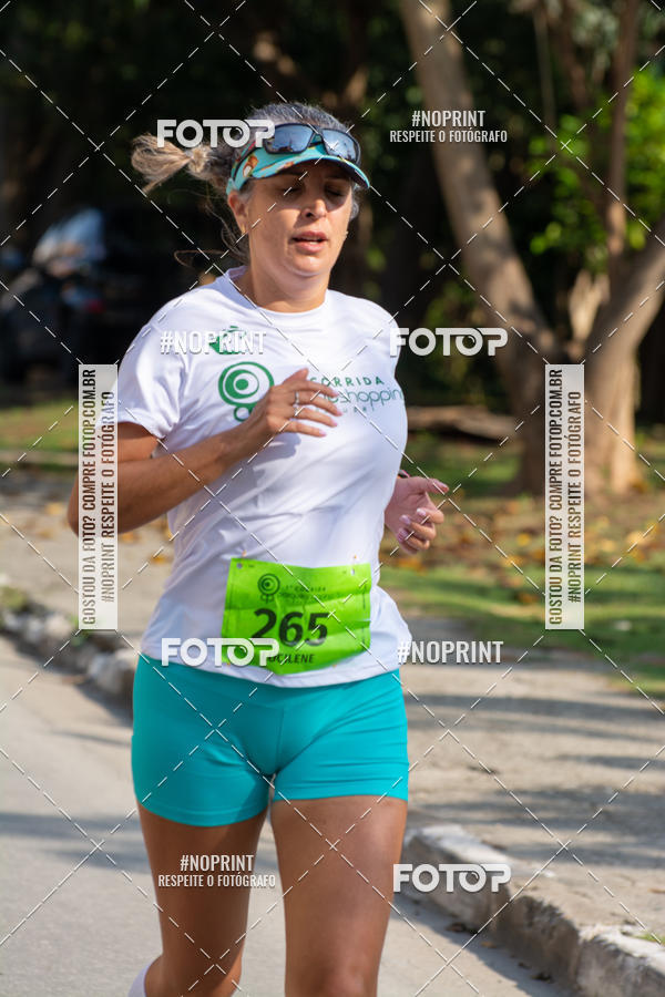 Achetez vos photos de l'vnement1 Corrida Parque Shopping Barueri sur Fotop