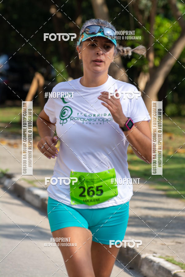 Achetez vos photos de l'vnement1 Corrida Parque Shopping Barueri sur Fotop