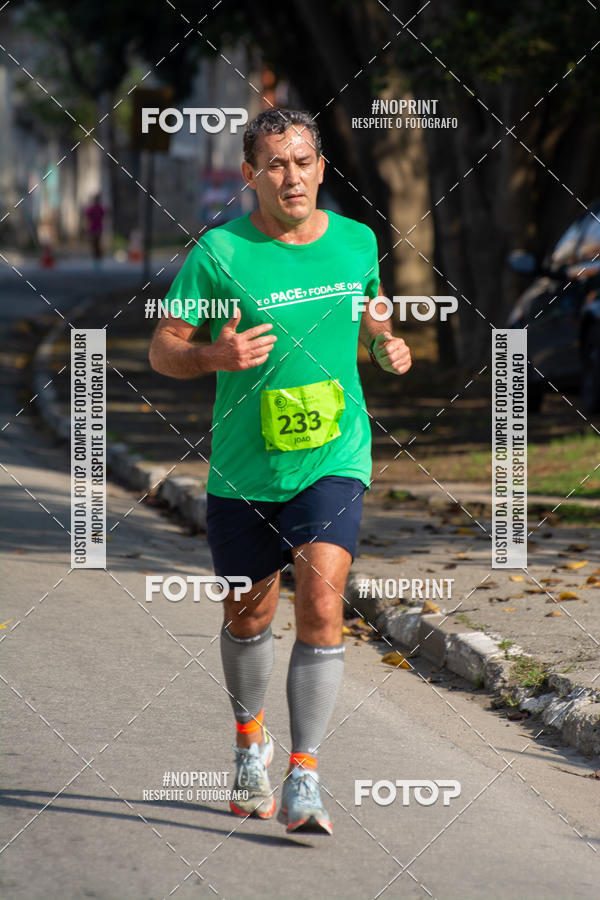 Achetez vos photos de l'vnement1 Corrida Parque Shopping Barueri sur Fotop