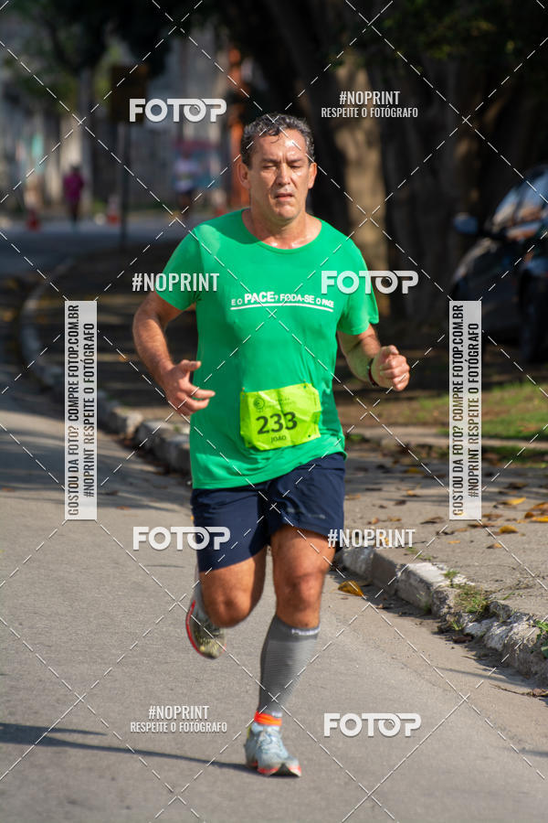 Achetez vos photos de l'vnement1 Corrida Parque Shopping Barueri sur Fotop