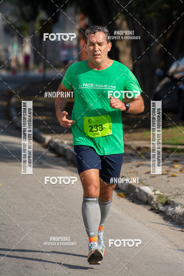 Achetez vos photos de l'vnement1 Corrida Parque Shopping Barueri sur Fotop