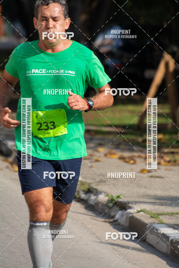 Achetez vos photos de l'vnement1 Corrida Parque Shopping Barueri sur Fotop
