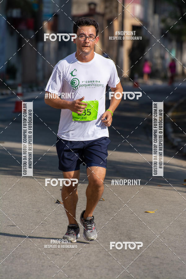 Achetez vos photos de l'vnement1 Corrida Parque Shopping Barueri sur Fotop