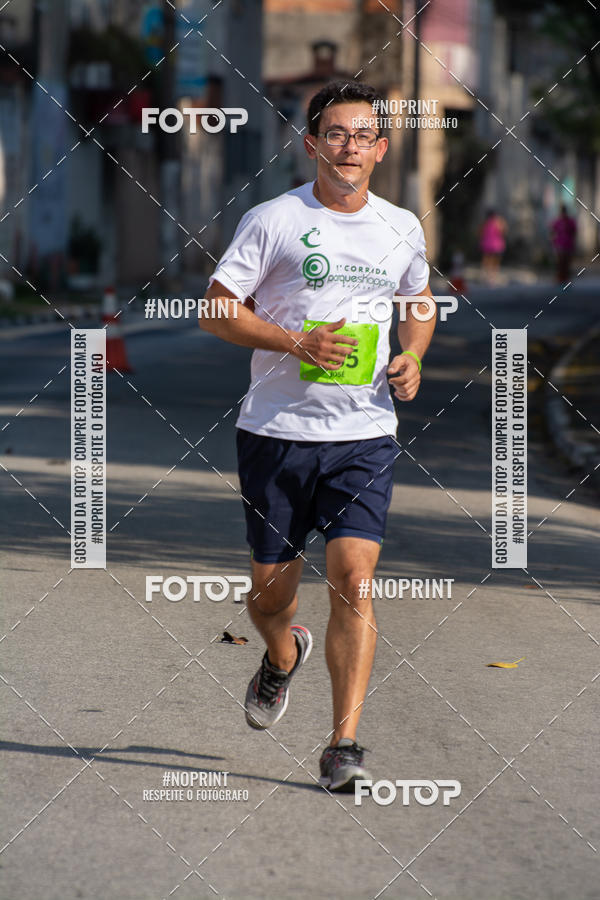 Achetez vos photos de l'vnement1 Corrida Parque Shopping Barueri sur Fotop