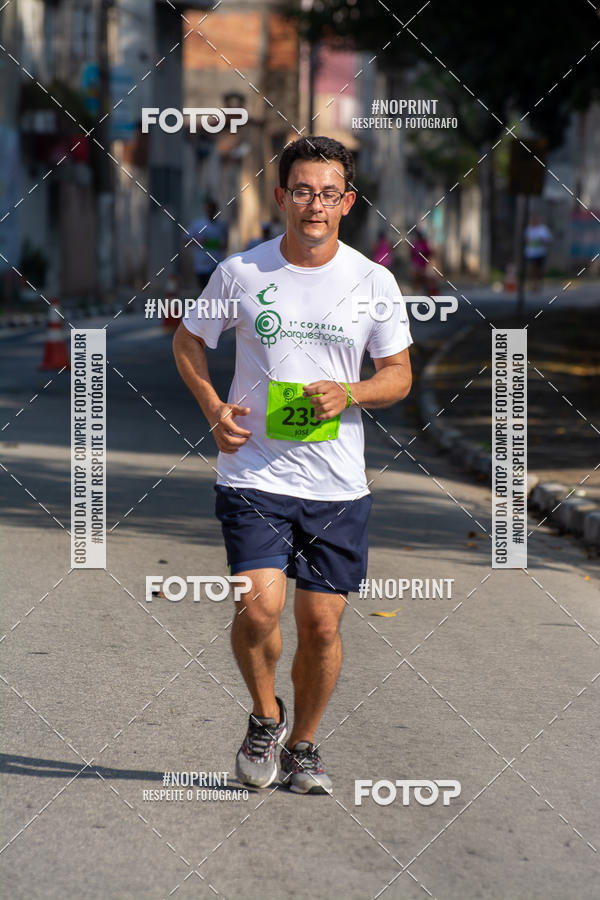 Achetez vos photos de l'vnement1 Corrida Parque Shopping Barueri sur Fotop