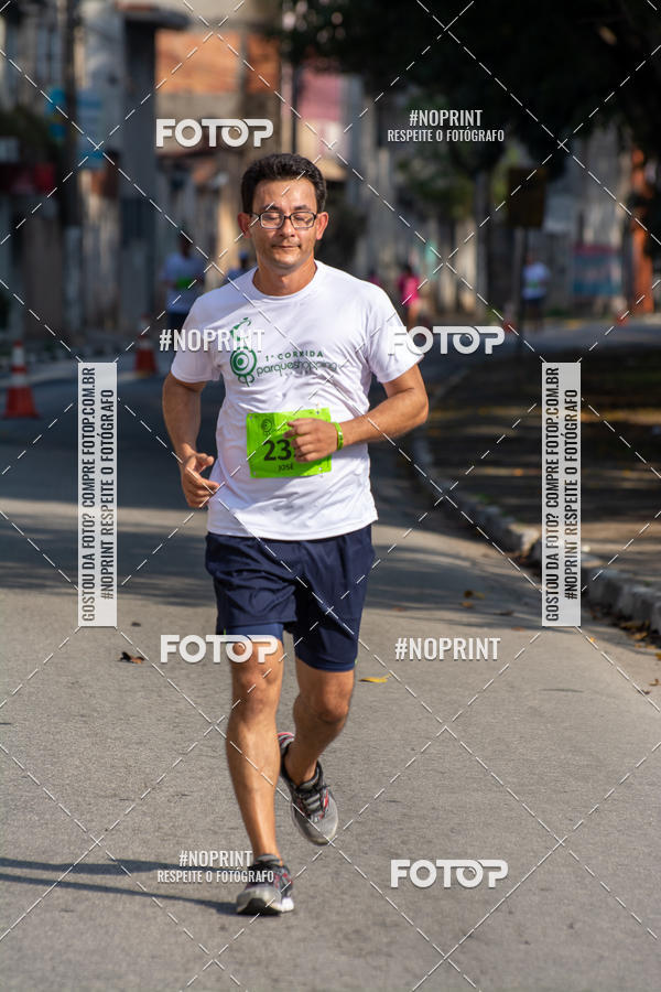 Achetez vos photos de l'vnement1 Corrida Parque Shopping Barueri sur Fotop