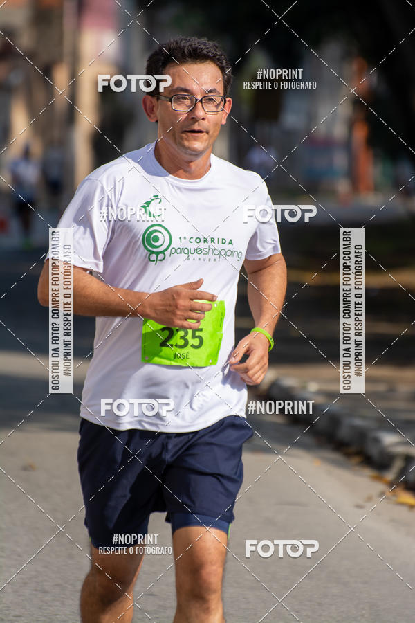 Achetez vos photos de l'vnement1 Corrida Parque Shopping Barueri sur Fotop