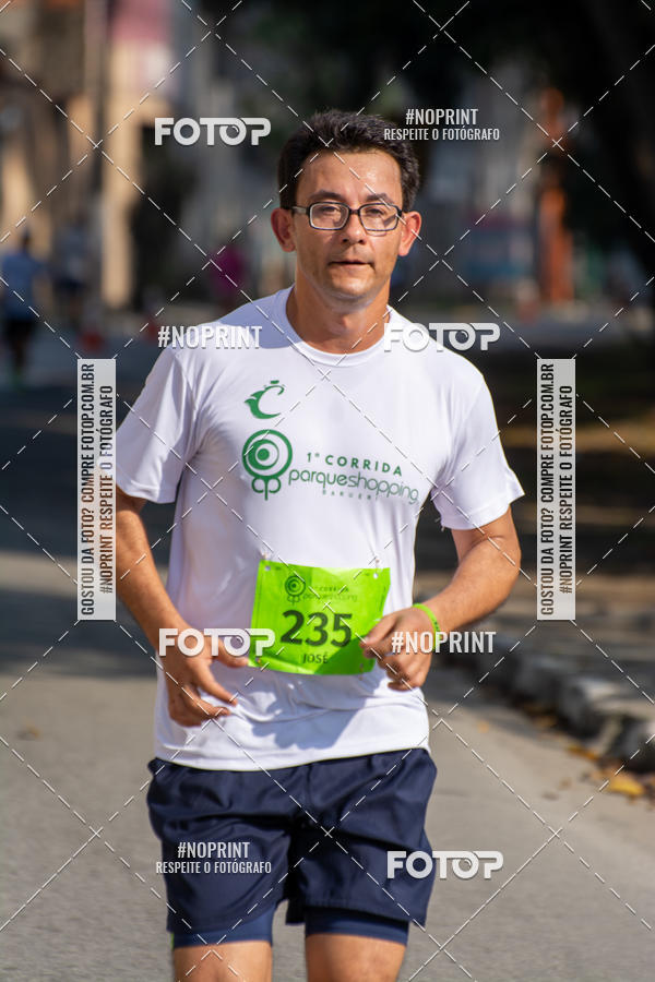 Achetez vos photos de l'vnement1 Corrida Parque Shopping Barueri sur Fotop