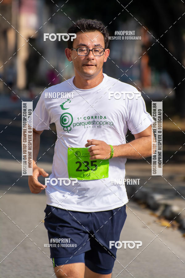 Achetez vos photos de l'vnement1 Corrida Parque Shopping Barueri sur Fotop