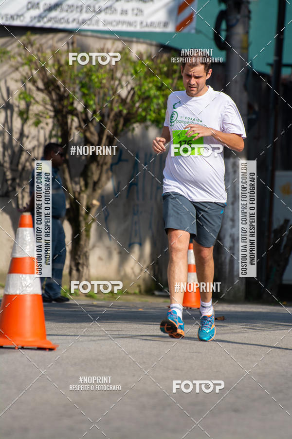 Achetez vos photos de l'vnement1 Corrida Parque Shopping Barueri sur Fotop