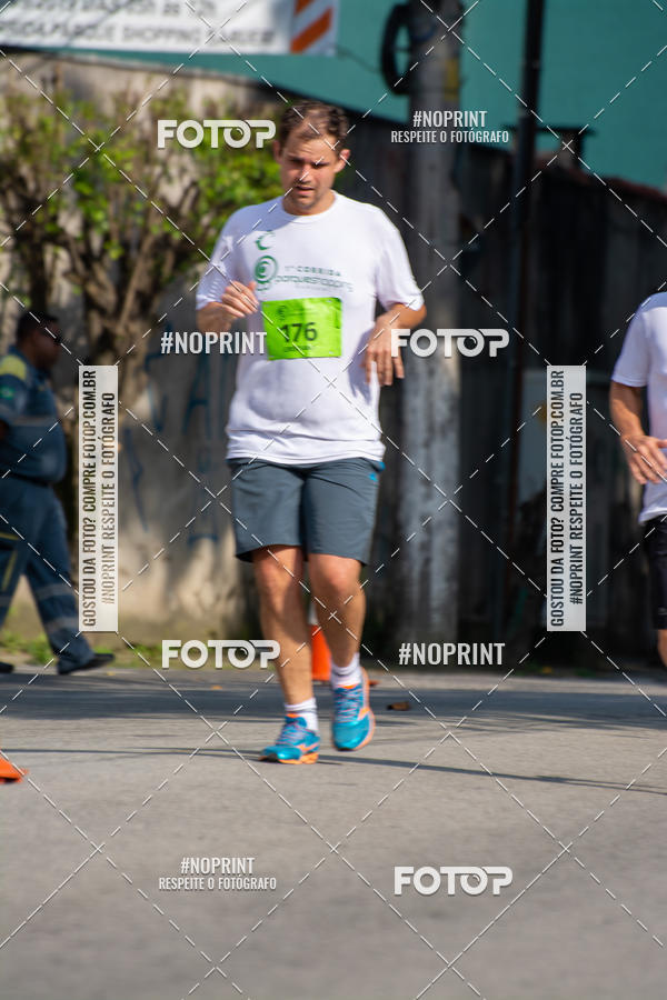 Achetez vos photos de l'vnement1 Corrida Parque Shopping Barueri sur Fotop