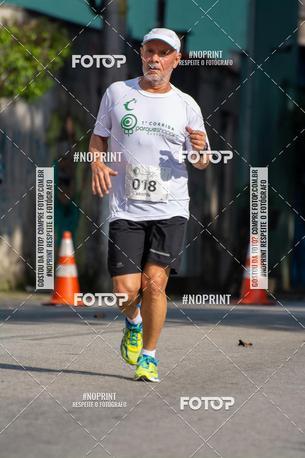 Achetez vos photos de l'vnement1 Corrida Parque Shopping Barueri sur Fotop