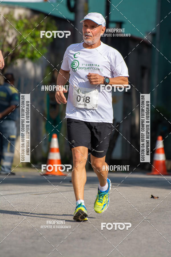 Achetez vos photos de l'vnement1 Corrida Parque Shopping Barueri sur Fotop