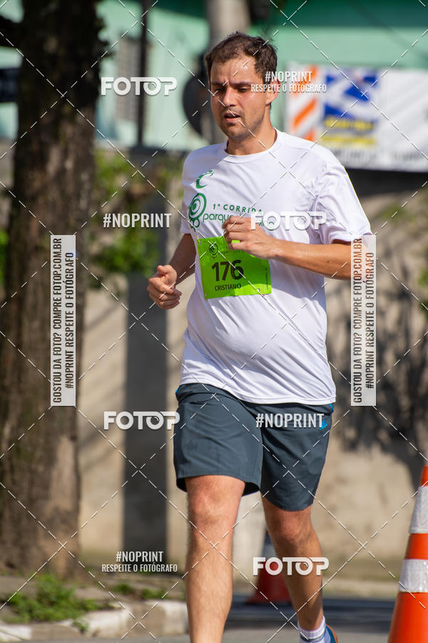 Achetez vos photos de l'vnement1 Corrida Parque Shopping Barueri sur Fotop