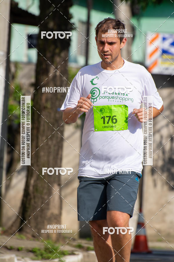 Achetez vos photos de l'vnement1 Corrida Parque Shopping Barueri sur Fotop