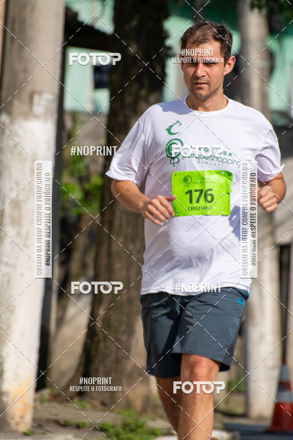 Achetez vos photos de l'vnement1 Corrida Parque Shopping Barueri sur Fotop