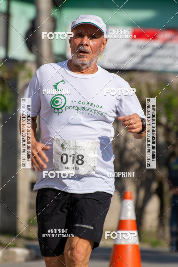 Achetez vos photos de l'vnement1 Corrida Parque Shopping Barueri sur Fotop