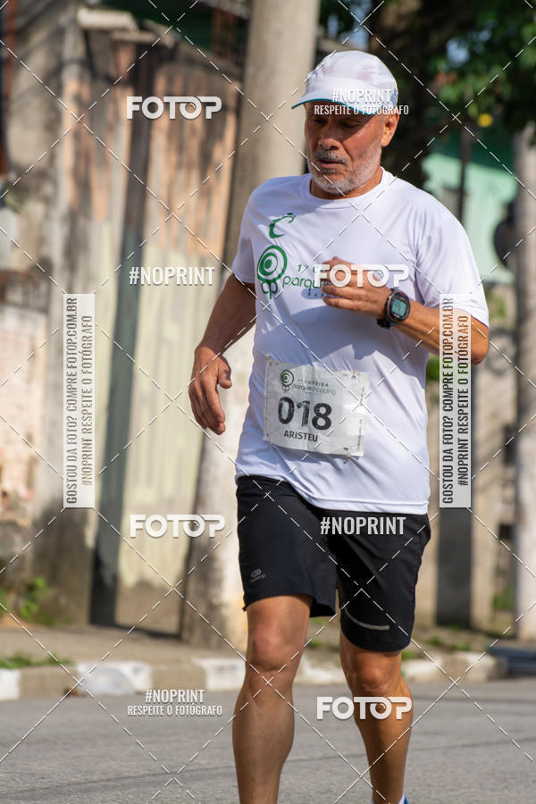 Achetez vos photos de l'vnement1 Corrida Parque Shopping Barueri sur Fotop