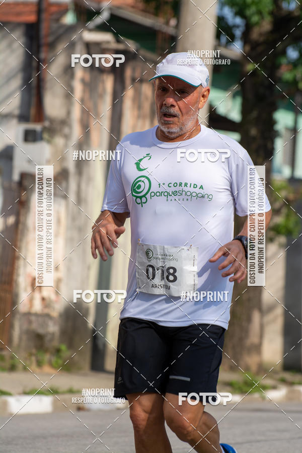 Achetez vos photos de l'vnement1 Corrida Parque Shopping Barueri sur Fotop