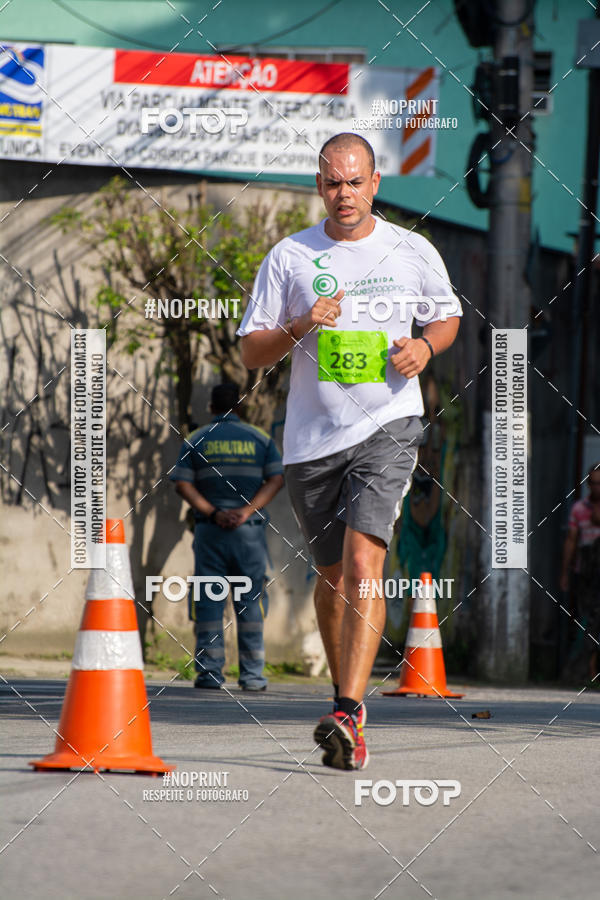 Achetez vos photos de l'vnement1 Corrida Parque Shopping Barueri sur Fotop