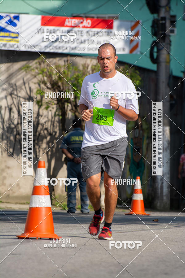 Achetez vos photos de l'vnement1 Corrida Parque Shopping Barueri sur Fotop