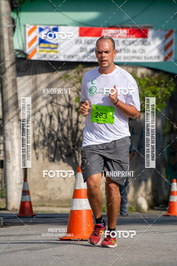 Achetez vos photos de l'vnement1 Corrida Parque Shopping Barueri sur Fotop