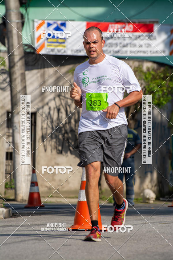 Acquista le foto dell'evento1 Corrida Parque Shopping Barueri in Fotop