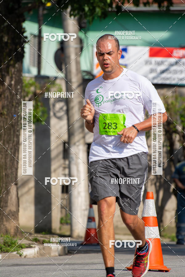 Achetez vos photos de l'vnement1 Corrida Parque Shopping Barueri sur Fotop