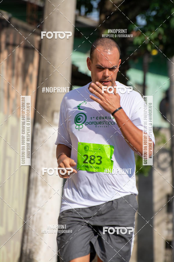 Achetez vos photos de l'vnement1 Corrida Parque Shopping Barueri sur Fotop