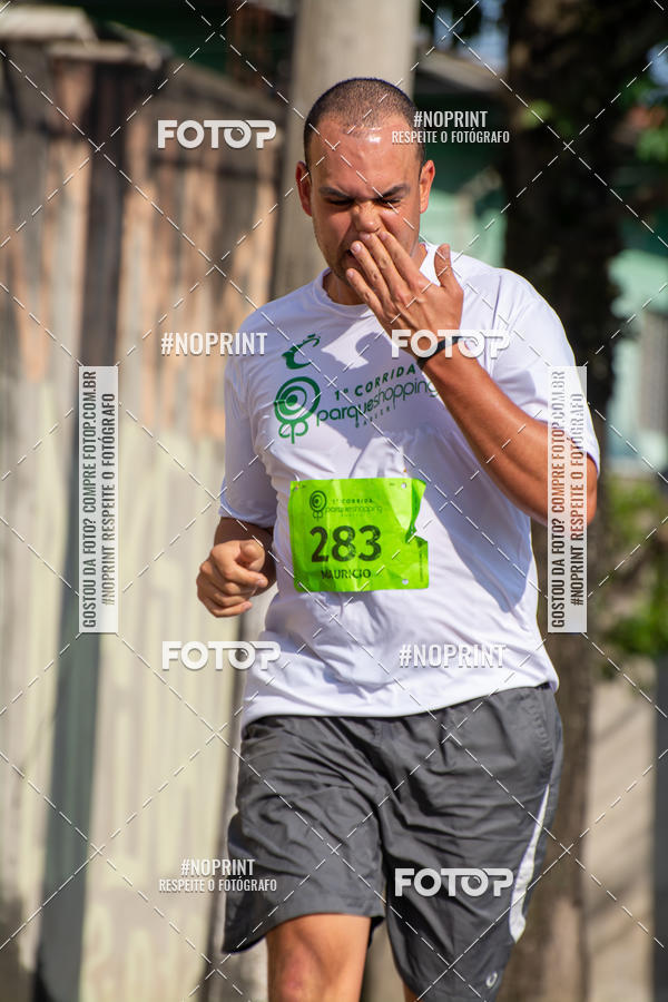 Achetez vos photos de l'vnement1 Corrida Parque Shopping Barueri sur Fotop