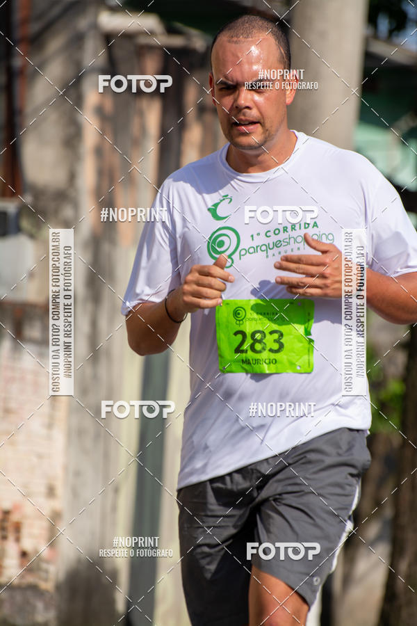 Acquista le foto dell'evento1 Corrida Parque Shopping Barueri in Fotop