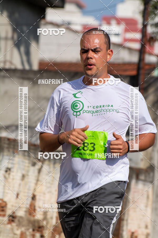 Acquista le foto dell'evento1 Corrida Parque Shopping Barueri in Fotop